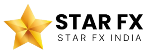 Star FX India